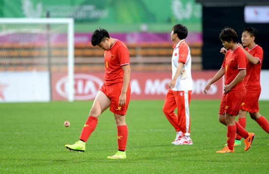 chinanews 09072015