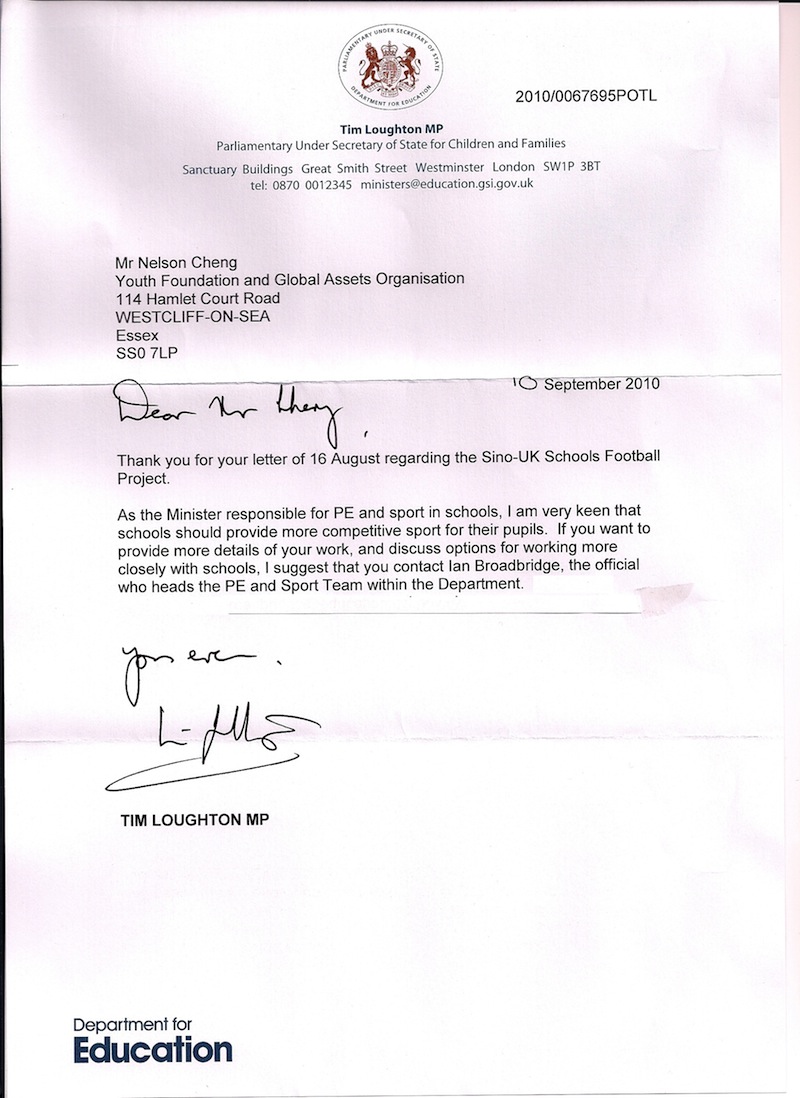 Department-for-Education-contact-Ian-Broadbridge