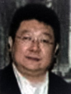 Tang Li