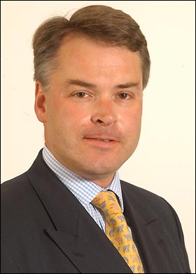 TimLoughton