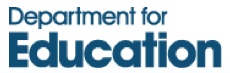 department-for-education