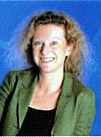 jane bateman sm