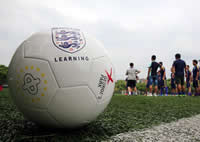 sino-uk-football