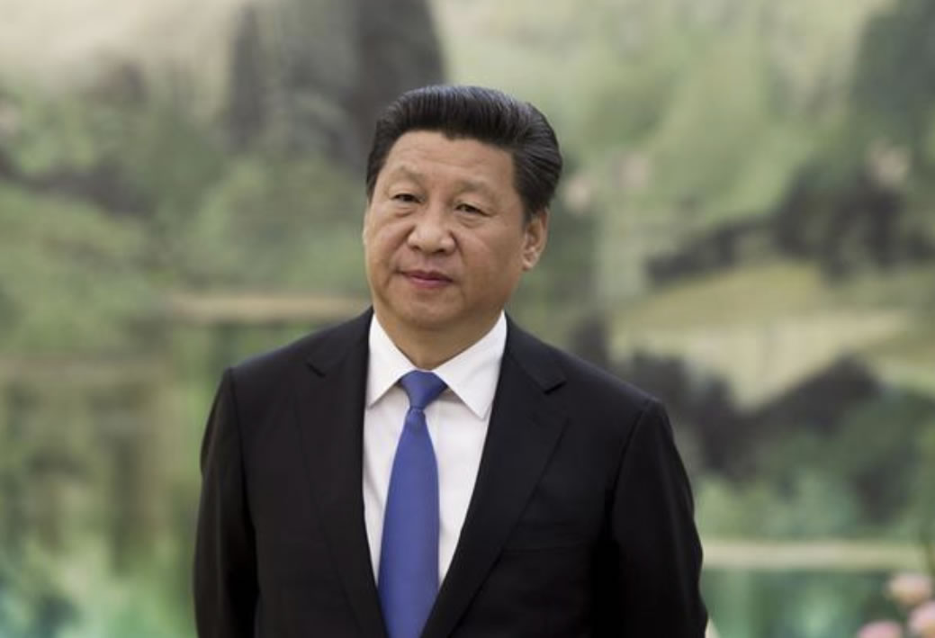 P xi