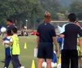 2013 zhangshan sino uk school football c1