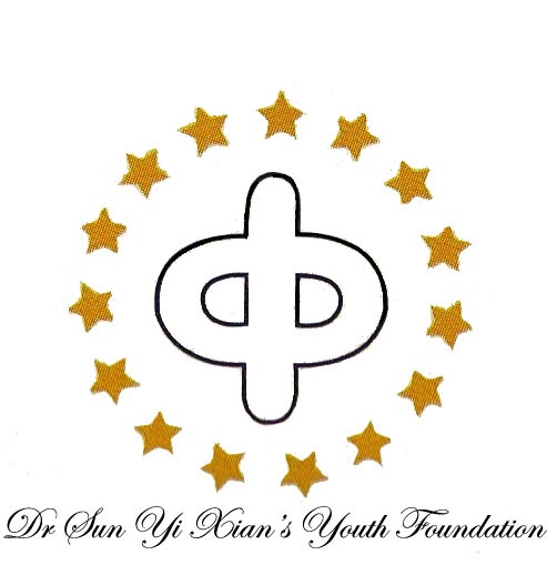 Dr-Sun-logo