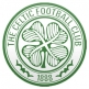6_logo_celtic-football-club.gif