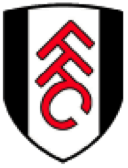 Fulham