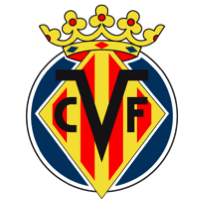 Villarreal