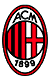 logo_ACmilan