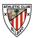 logo_AthleticBilbao