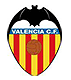 logo_valencia