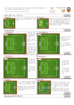 footballclub-training-camp-sample-cn-thumb