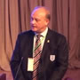 sino uk school football project open ceremony 14102013 John Read thrumb
