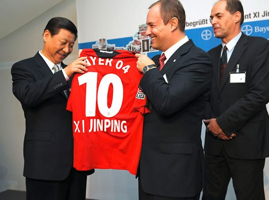 xijinping-at-Bayer