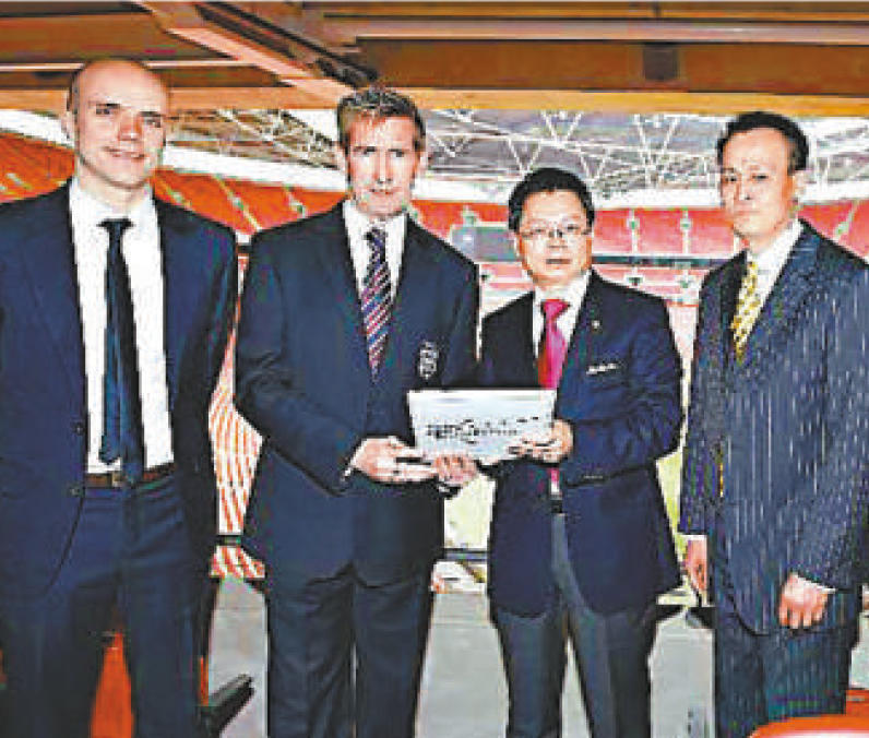 sino-uk-schools-football-project-news-dai