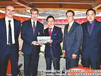 sino-uk-schools-football-project-news-dai
