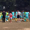 coach
