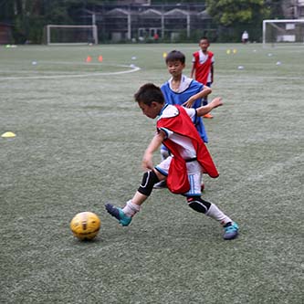 shanghai 2014 sino-uk school football project news 8